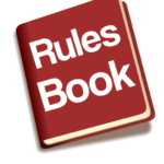 Rules-Book-Icon-1-512x512