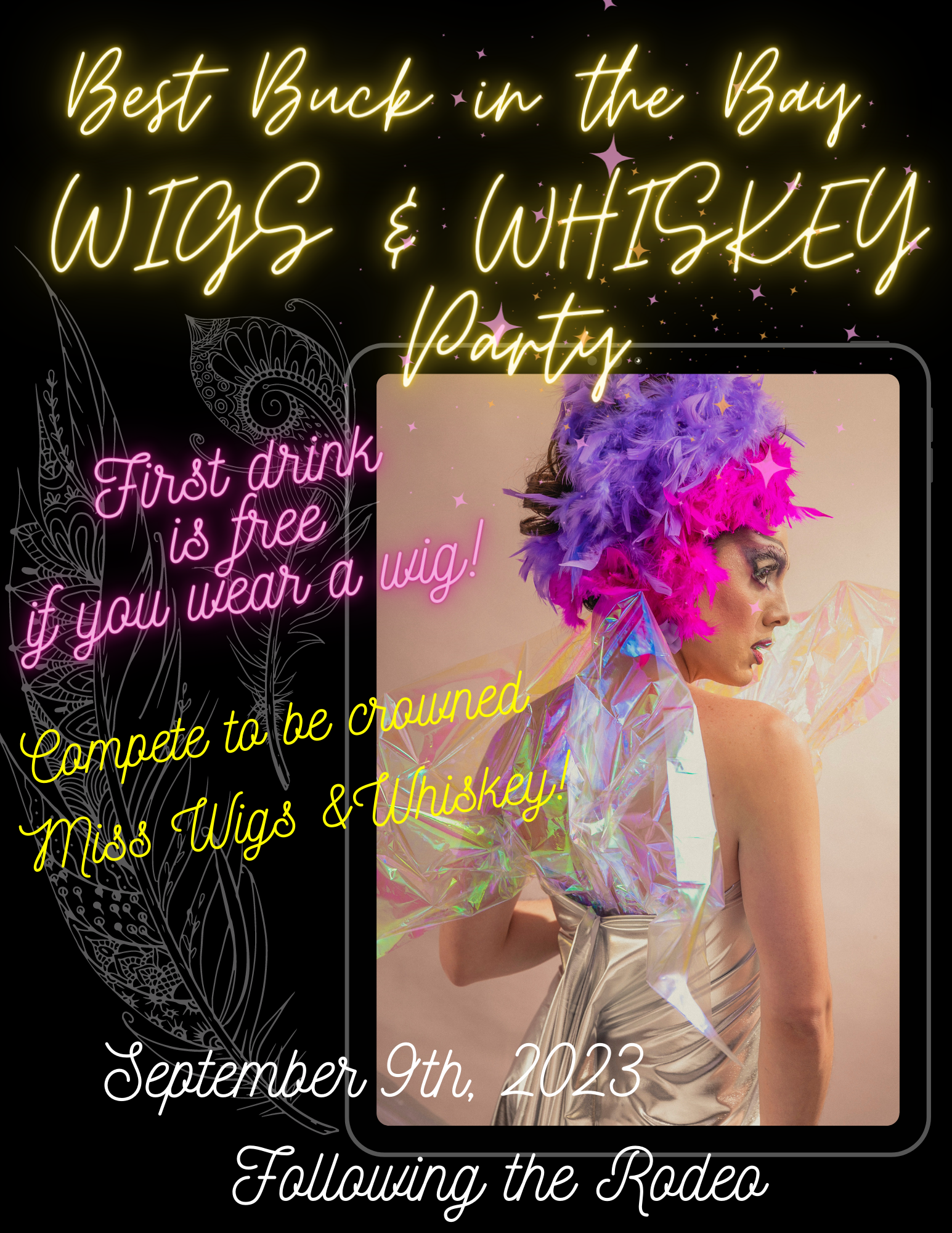 WIGS & WHISKEY (1)